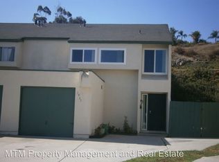 1911 Terrakappa Ave, Spring Valley, CA 91977