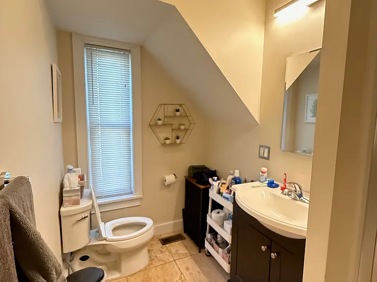 19 Prescott St #1 — Photo 7
