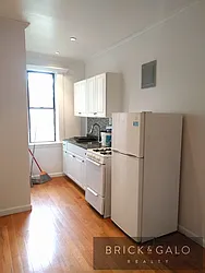 Rented by BRICK & GALO REALTY CORP