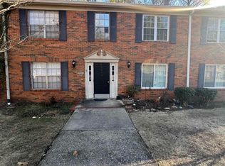 2033 Montreat Pkwy APT B, Vestavia Hills, AL 35216