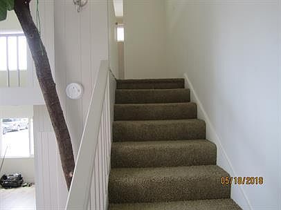 5th image of 119 Ximeno Ave APT 1