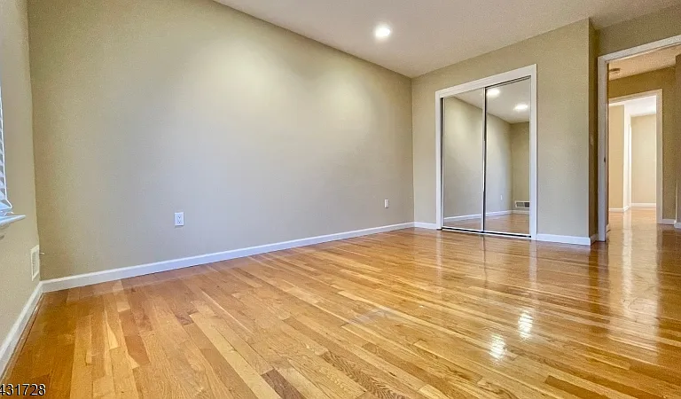 38 Park St #10C — Photo 11
