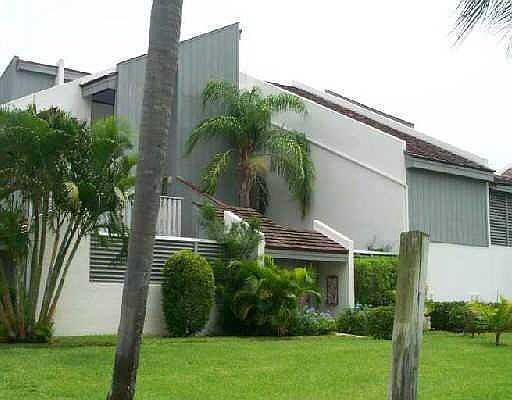 1st image of 1605 S Us Highway 1 APT 6C