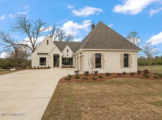 207 Welchshire Dr, Madison, MS 39110