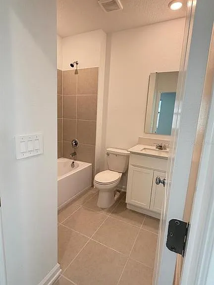 6037 Zen Way — Photo 36