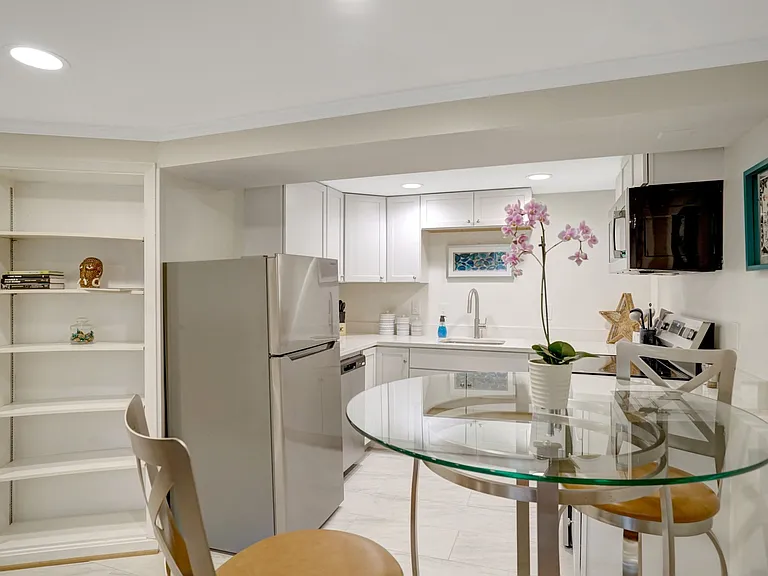 4203 Pickering Pl — Photo 5