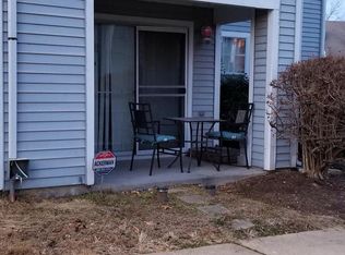 13500 Lord Sterling Pl #7-1, Upper Marlboro, MD 20772