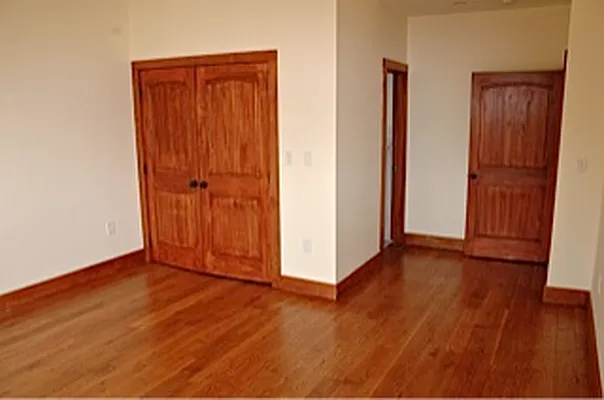 Rented by Boerum Hill Realty | media 21