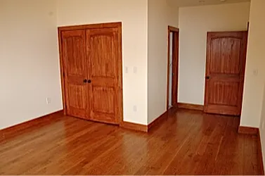 Rented by Boerum Hill Realty