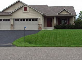 39912 Kookaberry Ct, Royalton, MN 56373