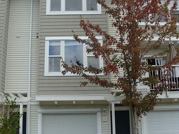 3rd image of 2680 139th Ave SE APT 17