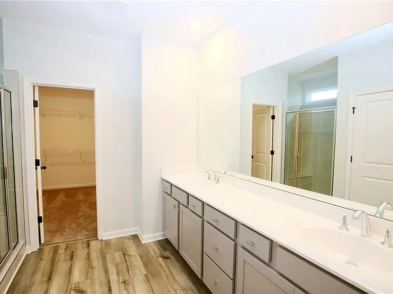 2225 Whistler Way — Photo 18