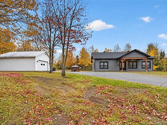 2nd image of 191 Welsh Rd