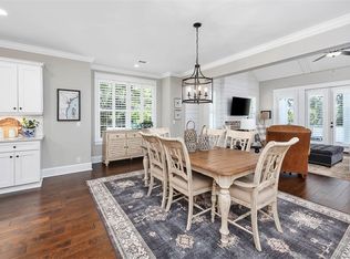 131 Runnymede Rd, Saint Simons Island, GA 31522