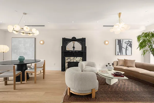 Sold by Corcoran | media 3