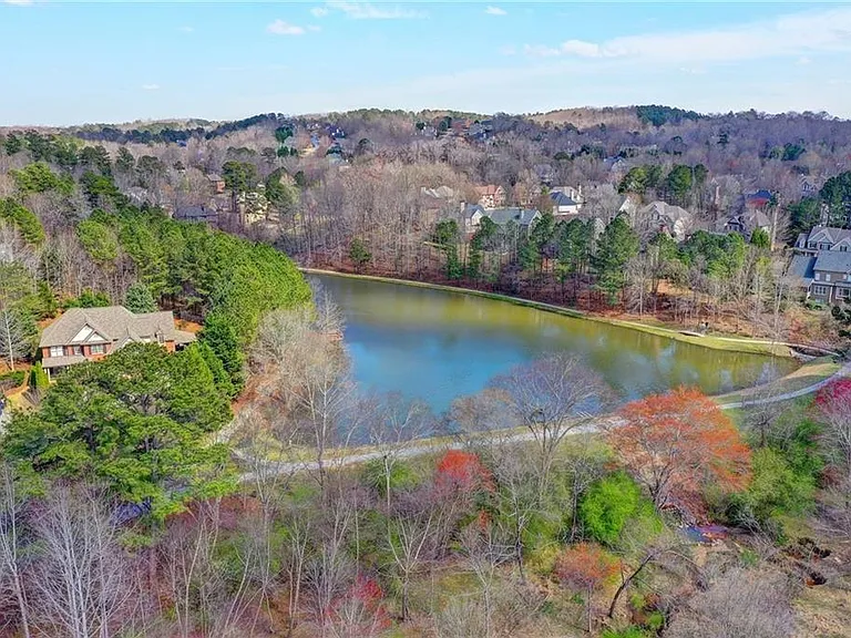 6339 Grand Loop Rd — Photo 37