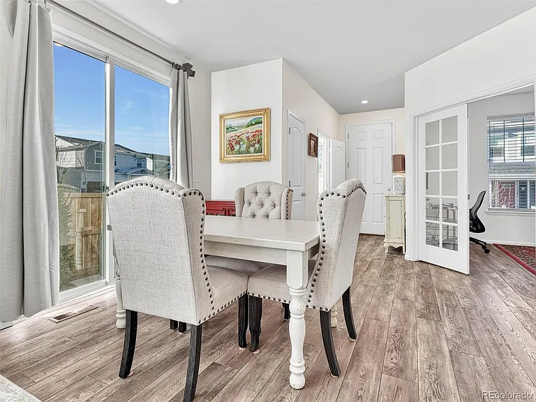 14237 Hop Clover Trl — Photo 12