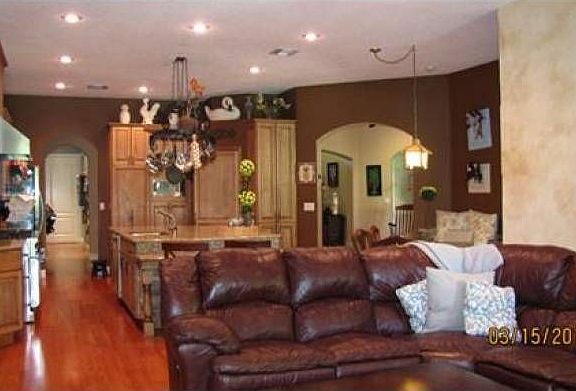 2nd image of 9962 SE Canary Palm Way