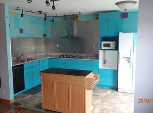 12400 Rambler Rd, Philadelphia, PA 19154