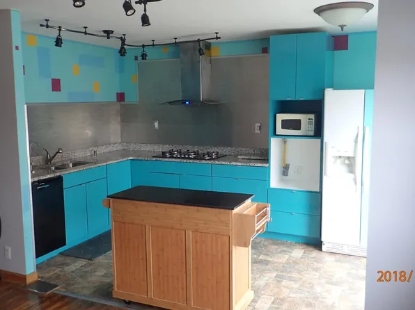 12400 Rambler Rd, Philadelphia, PA 19154