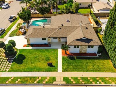 630 Shady Ln, Placentia, CA, 92870