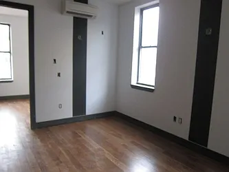 Rented by Spot It Realty LLC