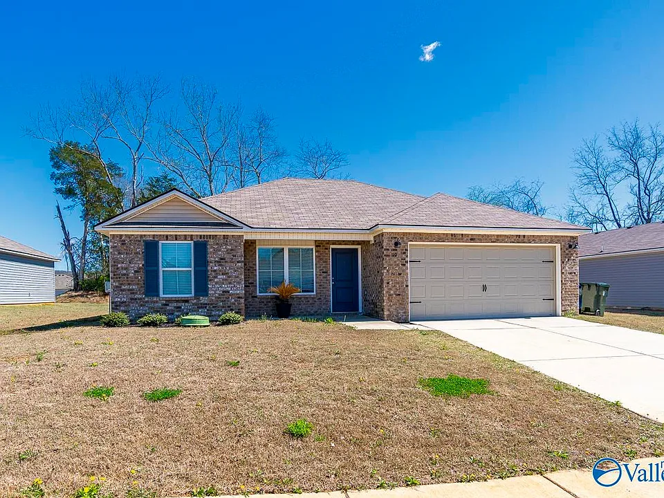 110 Olde Hearth Rd