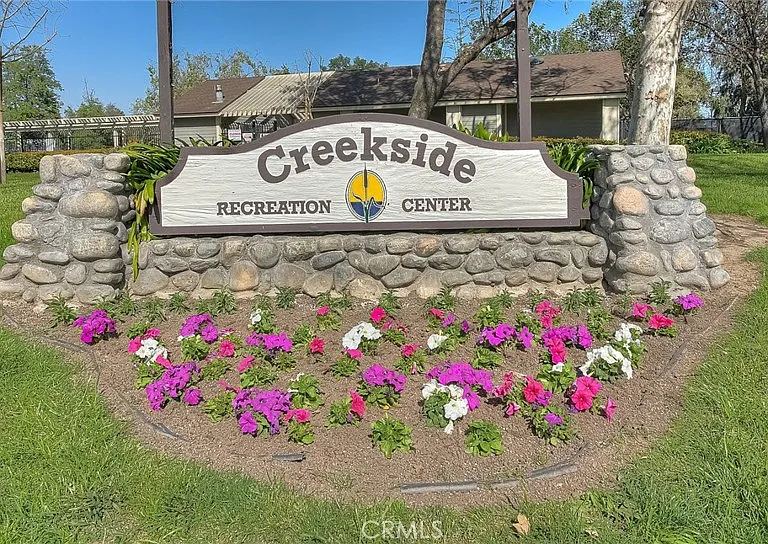 3640 Honey Glen Way — Photo 34
