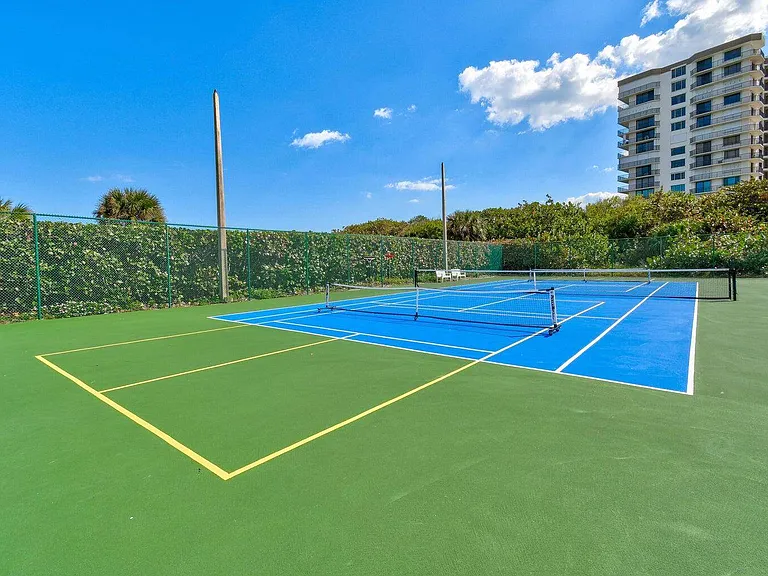 3200 N Hwy #A1A-209 — Photo 36