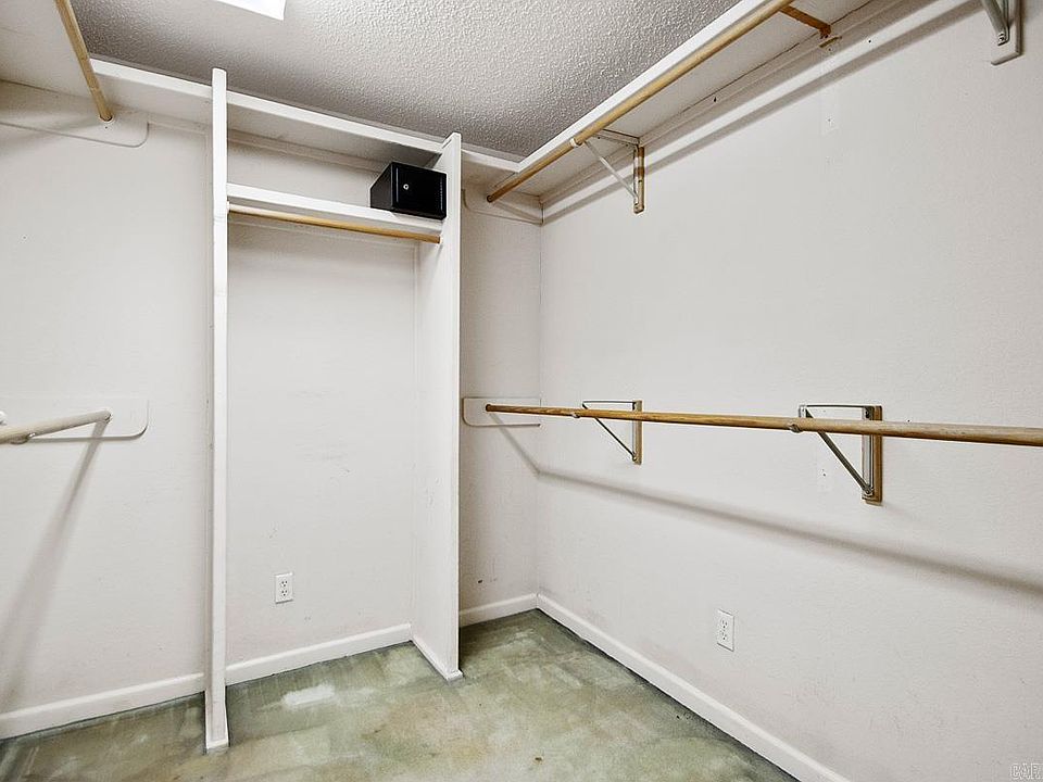 31st image of this home