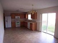 2nd image of 403 Crichton St
