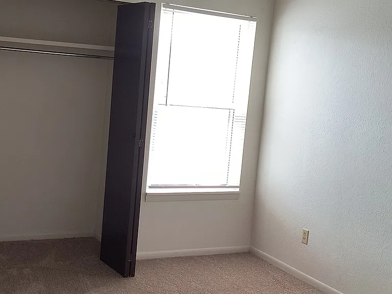 320 W Linden St #2 — Photo 28
