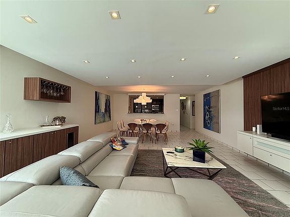 3rd image of 5245 Isla Verde #208