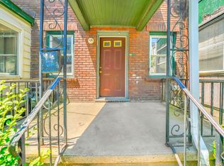 94 Oak St, Waterbury, CT 06704