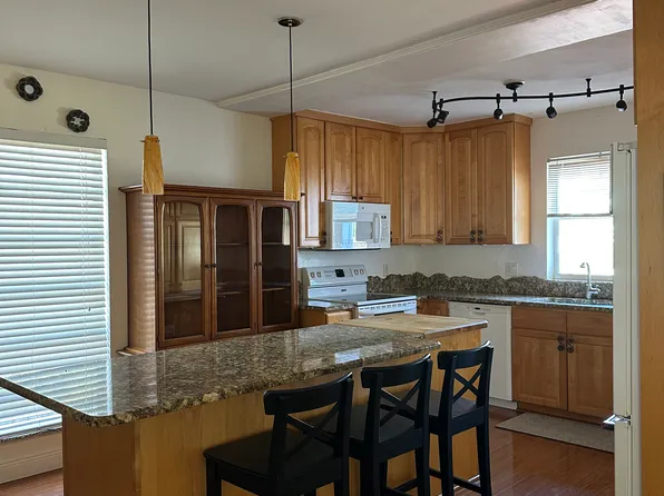 308 2nd Ter, Key Largo, FL 33037