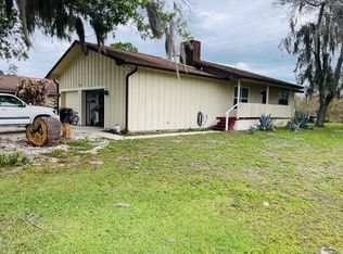2235 Macedo Rd NE, Palm Bay, FL 32907
