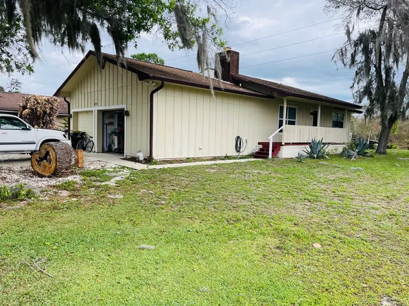 2235 Macedo Rd NE, Palm Bay, FL 32907