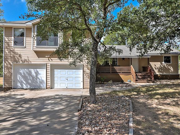 2nd image of 349 Forest Lake Dr