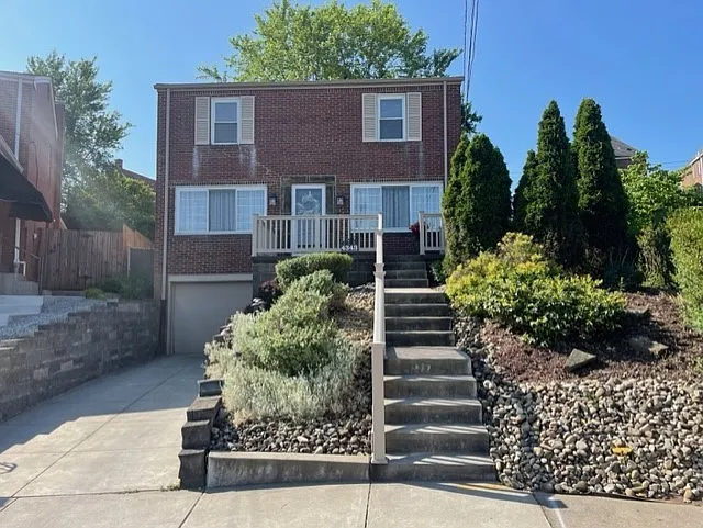 4343 Glen Lytle Rd photo 1