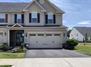 24855 Helms Ter, Aldie, VA 20105