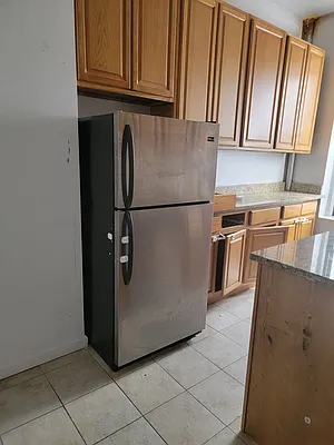 Rented by Aida Home Realty | media 2