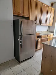 Rented by Aida Home Realty