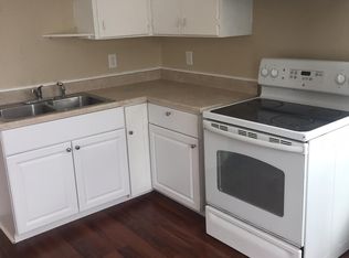 1096 Clinton Ave S FLOOR 2, Rochester, NY 14620