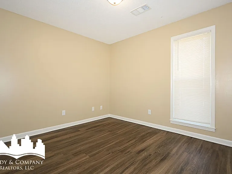 2692 Dromedary Dr — Photo 14