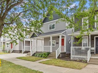 618 4th St NW APT 1, Grand Rapids, MI 49504