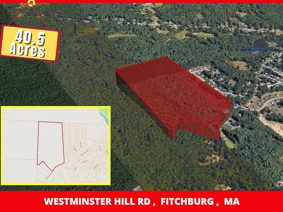 1st image of Westminster Hill Rd
