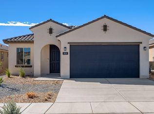 3115 Rene Rd NE, Rio Rancho, NM 87144
