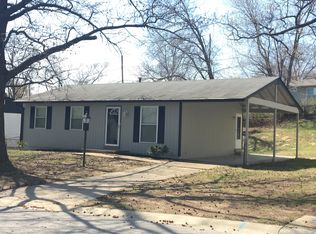 3032 Saint Babette Ln, Saint Charles, MO 63301