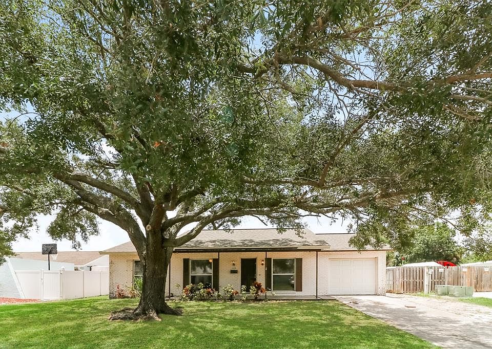 1st image of 8503 WOODHURST DRIVE