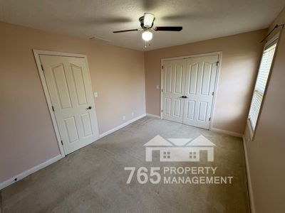 3364 Webster St, West Lafayette, IN, 47906